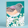 jill-2231-junco-wood-panel