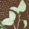 jill-235-oregon-alder-card
