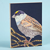 jill-2240-golden-sparrow-wood-panel