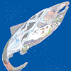 jill-244-anima-salmon-poster