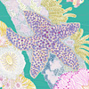 jill-245-seaflowers-poster