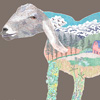 jill-266-goat-poster