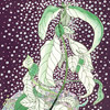 jill-270-basil-card