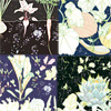 jill-271-garden-notecard-set