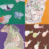 jill-272-land-anima-notecard-set