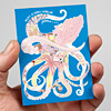 jill-bliss-181-pacific-octopus-shoreline-sticker