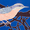 jill-bliss-182-red-breasted-nuthatch-card