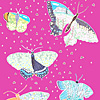 jill-217-bliss-butterfly-print