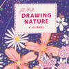 jill-bliss-drawing-nature-journal