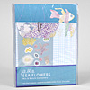 jill-bliss-sea-flowers-stationary