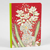 jill-bliss-succulents-journal
