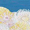 jill-sea-flowers-eco-journal