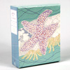 jill-seaflowers-eco-notecards-box