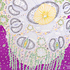jill-198-succulents-art-print