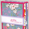jillb_minijournalset