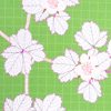 jillb_nativeflowerstationary