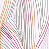 jillb_treelinesjournal