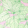 jillb_yerbabuenamint_poster