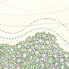 jillbliss-coral-notepad