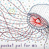 jillbliss-pocketpals