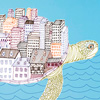 jillbliss-turtlecity-poster