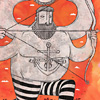 jobly-helios-the-protector-print