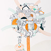 Tree of Youth