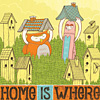 jolby-home-is-where-you-make-it-print