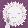 jolby-i-miss-you-too-purple-print