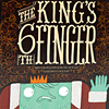 The King's 6th Finger (Hardcover)