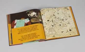 Picture