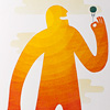 Sun Walker