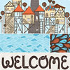 jolby-welcome-to-seaside