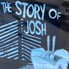 jonclarks_joshstory