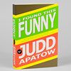 judd-apatow-i-found-this-funny