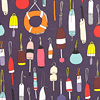 julia-rothman-ahoy-eco-journal