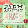 julia-rothman-farm-anatomy