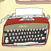 julia-rothman-write-typewriter-eco-journal