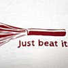 just-beat-it