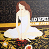 juxtapoz-dark-arts