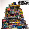 juxtapoz-handmade