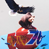 juxtapoz-illustration-vol2