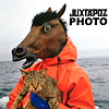 juxtapoz-photos