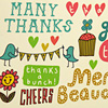 kate-sutton-many-thanks-thank-you-notes