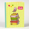 kate-sutton-create-minijournal