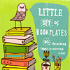 kate-sutton-little-set-of-bookplates
