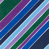 kathy-foster-cool-diagonal-flat