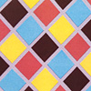 kathy-foster-kaleidoscope-flat
