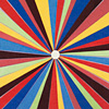 kathy-foster-light-tunnel-flat