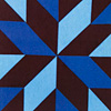 kathy-foster-snowflake-flat